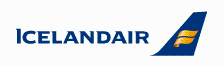 Icelandair Canada Promo Codes & Coupons