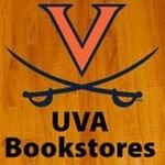 Uva Bookstore Promo Codes & Coupons