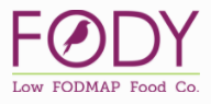 FODY FOOD Promo Codes & Coupons
