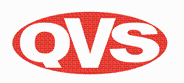 QVS Direct Promo Codes & Coupons