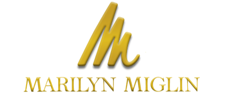Marilyn Miglin Promo Codes & Coupons
