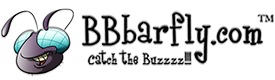 Bbbarfly Promo Codes & Coupons