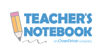 Teachers Notebook Promo Codes & Coupons