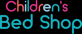 Childrens Bed Shop Promo Codes & Coupons