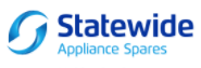 Statewide Appliance Promo Codes & Coupons