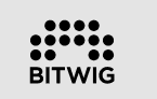 Bitwig Promo Codes & Coupons