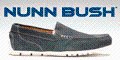 Nunn Bush Canada Promo Codes & Coupons