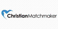 ChristianMatchmaker Promo Codes & Coupons