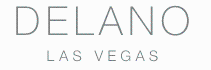 Delano Las Vegas Promo Codes & Coupons