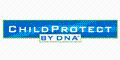 Child Protect DNA Promo Codes & Coupons
