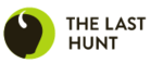 The Last Hunt Promo Codes & Coupons