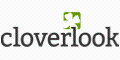 Cloverlook Promo Codes & Coupons