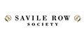 Savile Row Society Promo Codes & Coupons