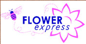 Flower Express Promo Codes & Coupons