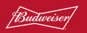 Budweiser Promo Codes & Coupons