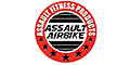Assault Fitness Products Promo Codes & Coupons