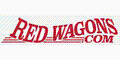 RedWagons.com Promo Codes & Coupons