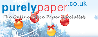 Purely Paper Promo Codes & Coupons