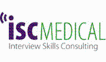 ISC Medicals Promo Codes & Coupons