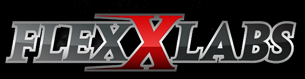 Flexx Labs Promo Codes & Coupons