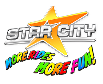 Star City Games Promo Codes & Coupons