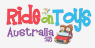 Ride On Toys Australia Promo Codes & Coupons