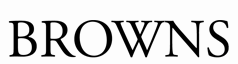 Browns Family Jewellers Promo Codes & Coupons