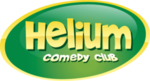 Helium Comedy Club Promo Codes & Coupons