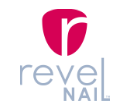 Revel Nail Promo Codes & Coupons