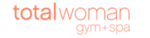 Total Woman Promo Codes & Coupons