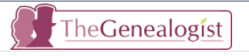 The Genealogist Promo Codes & Coupons