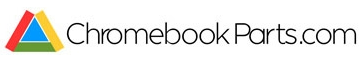 ChromebookParts.com Promo Codes & Coupons