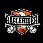 EagleRider Promo Codes & Coupons