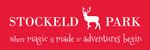 Stockeld Park Promo Codes & Coupons