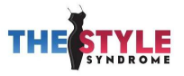 The Style Syndrome Promo Codes & Coupons