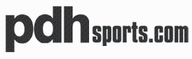 PDH Sports Promo Codes & Coupons