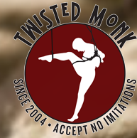 Twisted Monk Promo Codes & Coupons