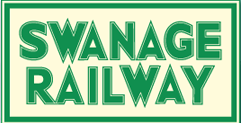 Swanage Railway Promo Codes & Coupons