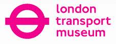 London Transport Museum Promo Codes & Coupons