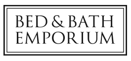 Bed and Bath Emporium Promo Codes & Coupons