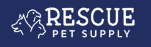 Rescue Pet Supply Promo Codes & Coupons