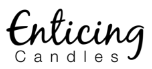 Enticing Candles Promo Codes & Coupons