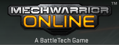 MechWarrior Online Promo Codes & Coupons