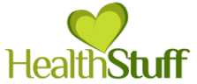 Health Stuff Promo Codes & Coupons