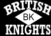British Knights Promo Codes & Coupons