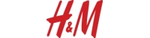 H&M Canada Promo Codes & Coupons