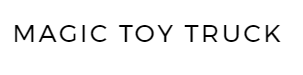 Magic Toy Trucks Promo Codes & Coupons
