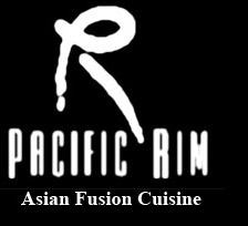 Pacific Rim Promo Codes & Coupons