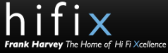 Hifix Promo Codes & Coupons