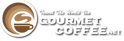 Gourmetcoffee.net Promo Codes & Coupons